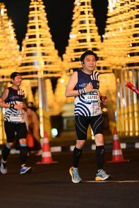 BIB: 
                            <button type="button" onclick="openModal(24476215)" class="btn btn-primary btn-sm float-right btn-popup" data-toggle="modal" data-target=".modal-high-quality">
                        <i class="fas fa-shopping-cart"></i> Add to Cart
                    </button>
                                            <button type="button" onclick="isThisMe(24476215, true)" class="btn btn-success btn-sm float-right btn-popup btn-isme hidden" data-toggle="tooltip" data-placement="bottom" title="นี่คือรูปของคุณใช่ไหม คลิกที่นี่เพื่อเอาเข้าอัลบั้ม">
                        <i class="fas fa-plus"></i> Add to album
                    </button>
                    <button type="button" onclick="isThisMe(24476215, false)" class="btn btn-warning btn-sm float-right btn-popup btn-isnotme hidden">
                        <i class="fas fa-ban"></i> Remove from album
                    </button>